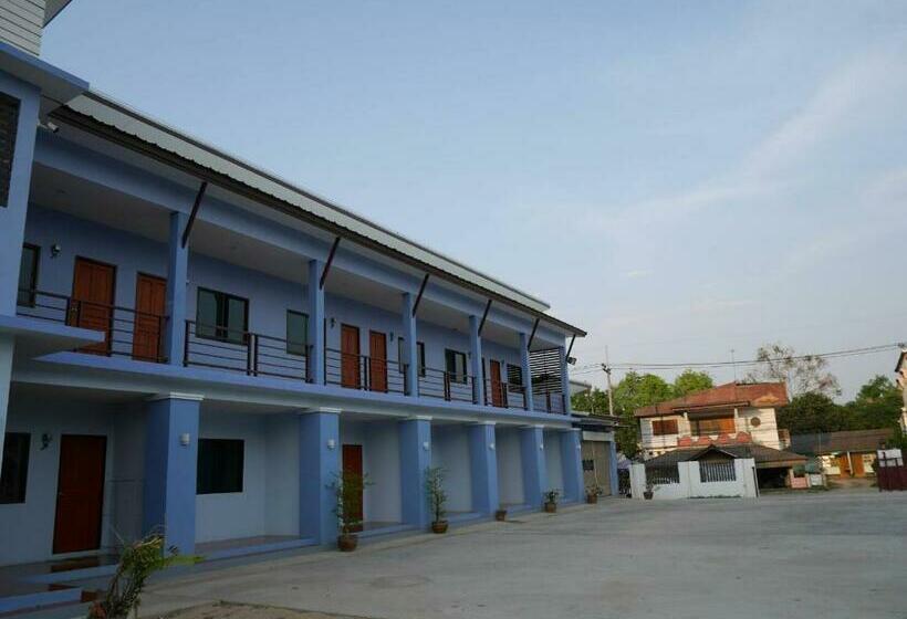 Quarto Estandar, Tararin