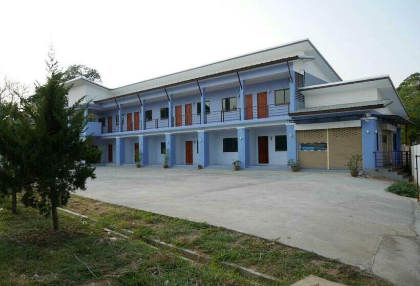 Quarto Estandar, Tararin