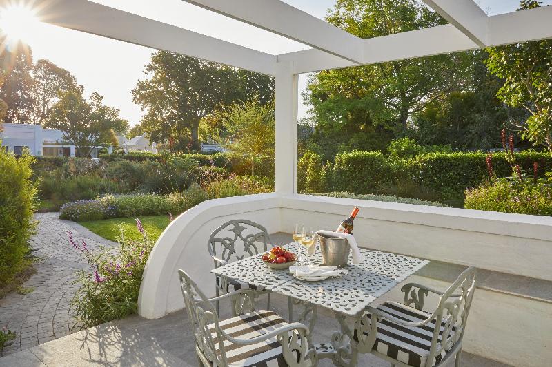 اتاق استاندارد, Lub Sbuy Hostel