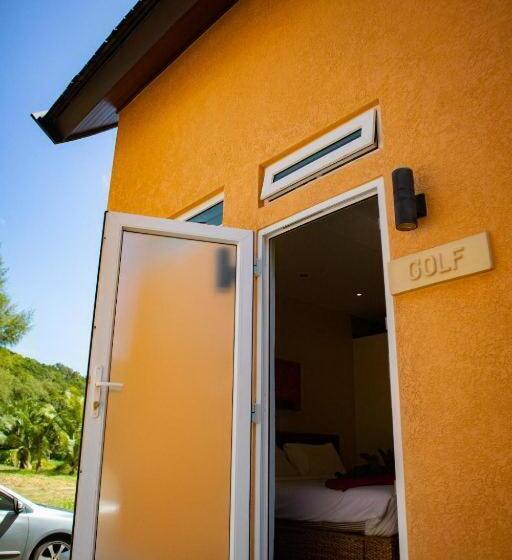 Вилла 1 Спальня Вид на Море, Siam Royal View Resort Apartments