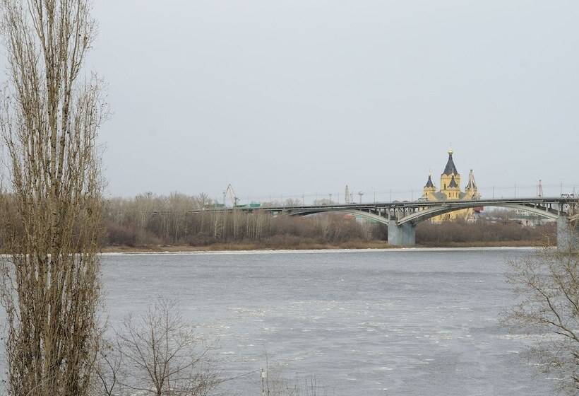 エコノミールーム, Baker Street