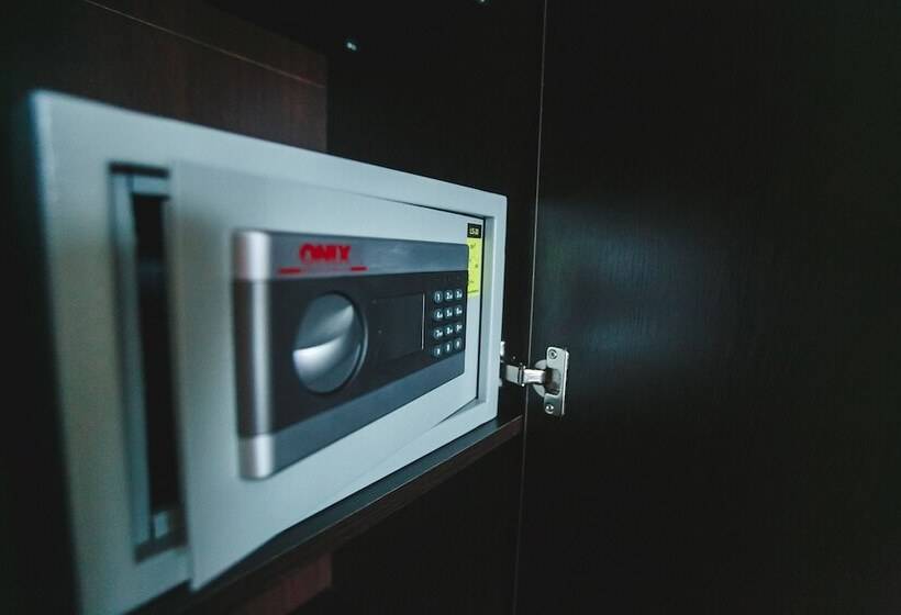 스위트, Kavkazskaya Plennitsa