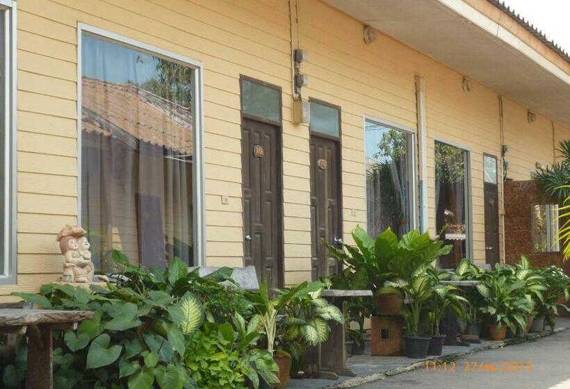 Номер Superior, Seabreeze Hotel Kohchang