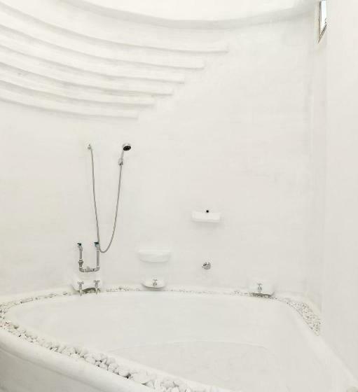 2 베드룸 디럭스 빌라, Scenic Riverside Resort