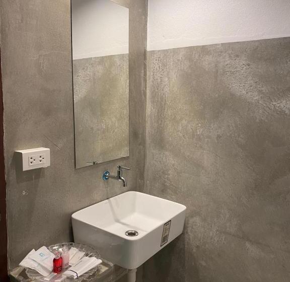 Chambre Standard, White House Bailan Resort