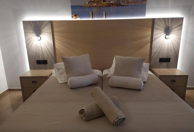 استودیوی استاندارد, Albatross Studios