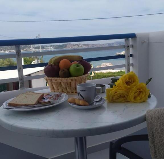 استودیوی استاندارد, Albatross Studios