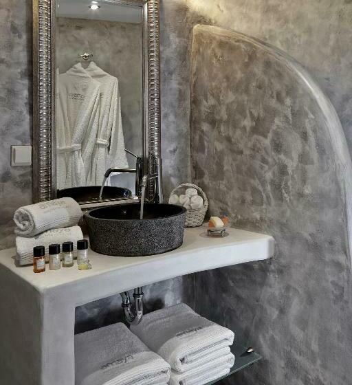 Chambre Duplex, Amaya Selection Of Villas