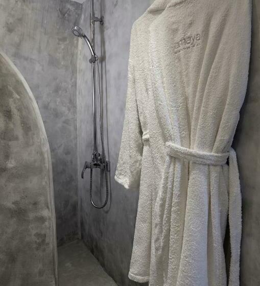 Chambre Duplex, Amaya Selection Of Villas