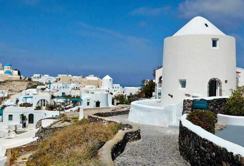 Chambre Duplex, Amaya Selection Of Villas