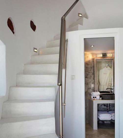 Chambre Duplex, Amaya Selection Of Villas