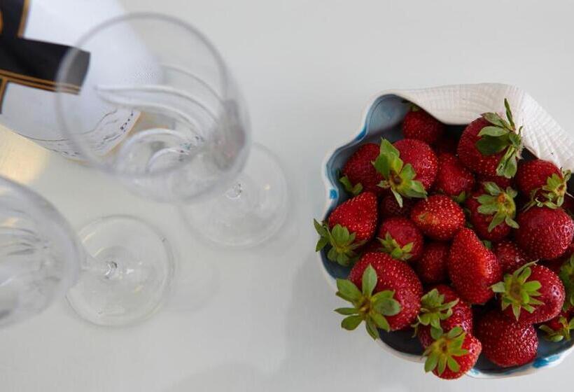 Chambre Duplex, Amaya Selection Of Villas