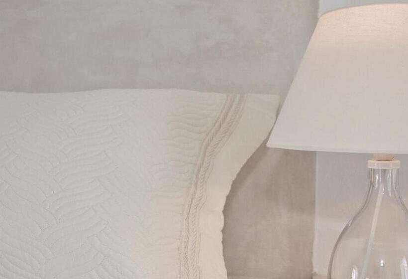 Chambre Duplex, Amaya Selection Of Villas