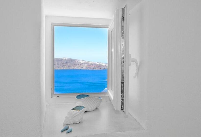 Chambre Duplex, Amaya Selection Of Villas