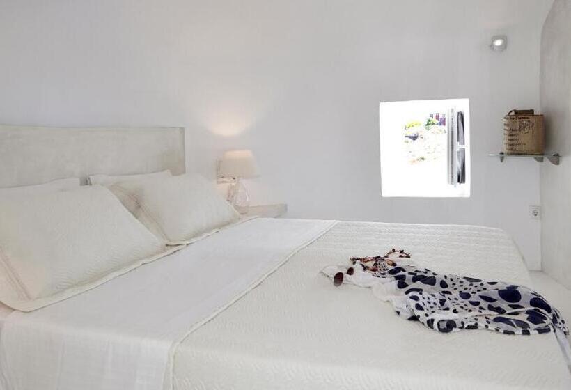 Chambre Duplex, Amaya Selection Of Villas