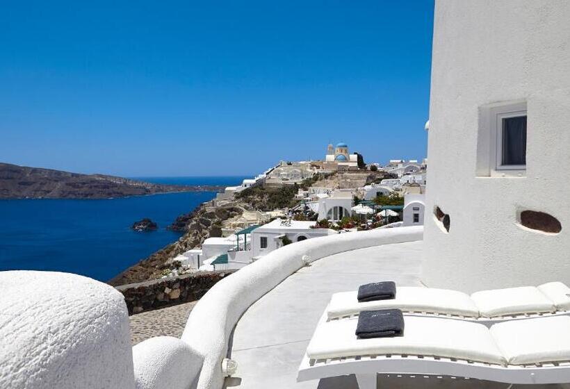 Chambre Duplex, Amaya Selection Of Villas