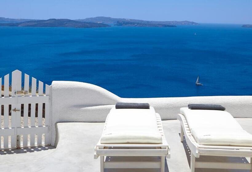 Chambre Duplex, Amaya Selection Of Villas