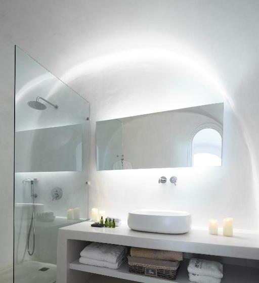 Villa 1 Chambre, Amaya Selection Of Villas