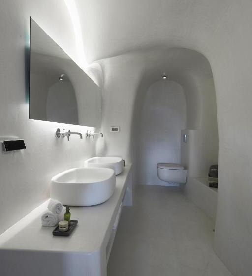 Villa 1 Chambre, Amaya Selection Of Villas