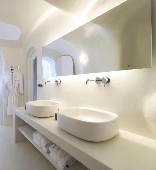 Villa 1 Chambre, Amaya Selection Of Villas