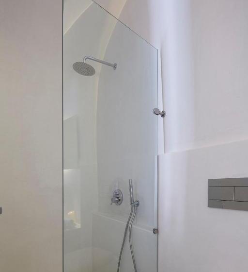 Villa 1 Chambre, Amaya Selection Of Villas