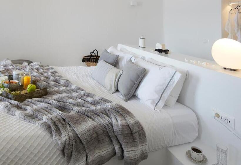 Villa 1 Chambre, Amaya Selection Of Villas