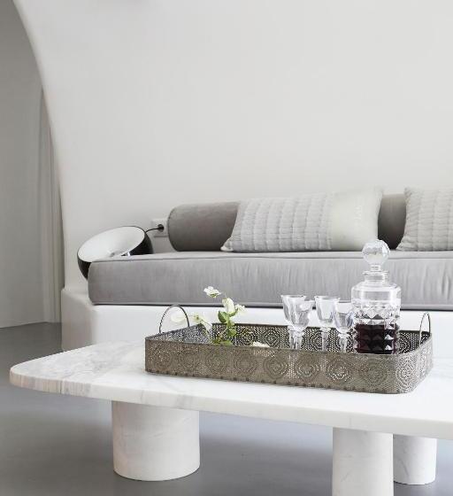 Villa 1 Chambre, Amaya Selection Of Villas