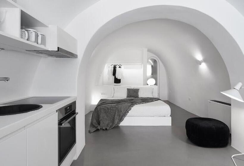 Villa 1 Chambre, Amaya Selection Of Villas