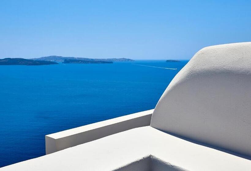 Villa 1 Chambre, Amaya Selection Of Villas