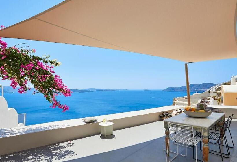 Villa 1 Chambre, Amaya Selection Of Villas