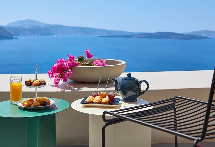 Villa 1 Chambre, Amaya Selection Of Villas