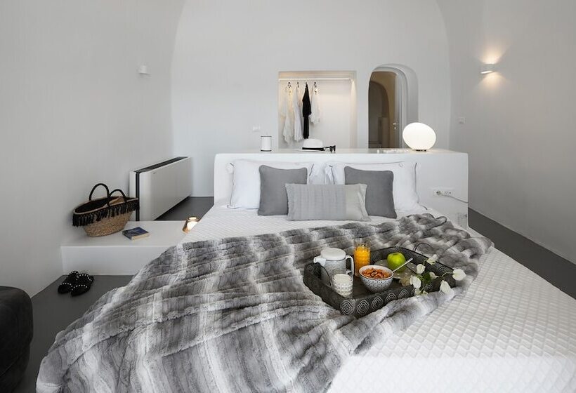 Villa 1 Chambre, Amaya Selection Of Villas