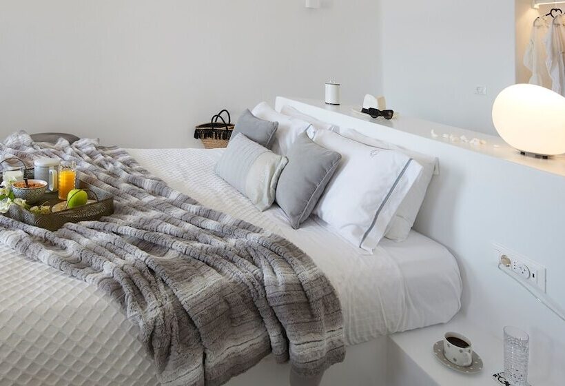 Villa 1 Chambre, Amaya Selection Of Villas