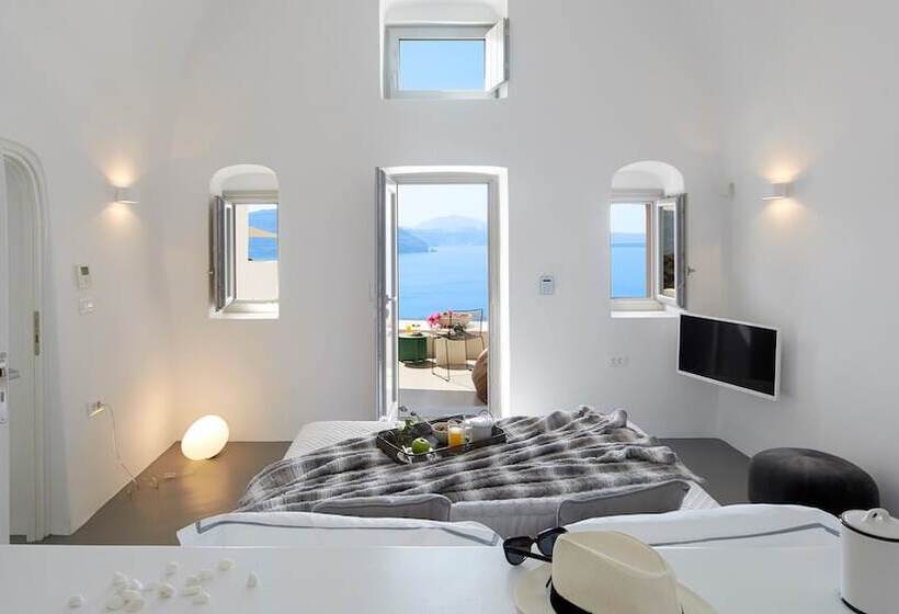 Villa 1 Chambre, Amaya Selection Of Villas