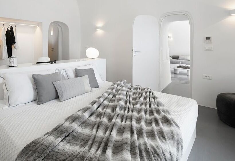 Villa 1 Chambre, Amaya Selection Of Villas