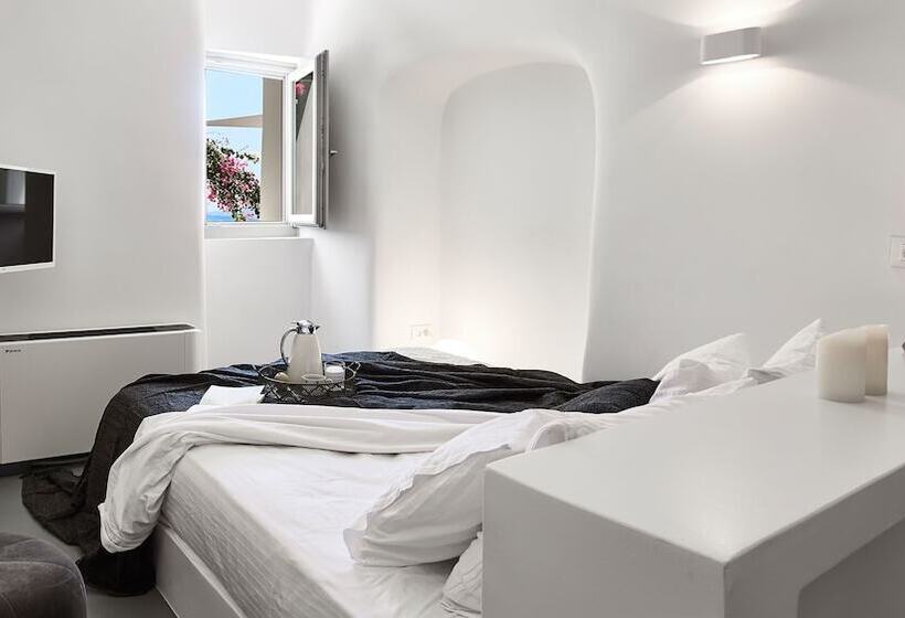 Villa 1 Chambre, Amaya Selection Of Villas