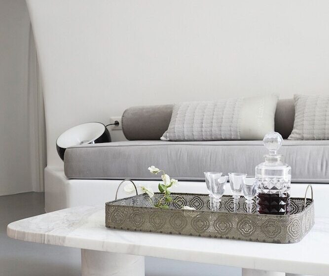 Villa 1 Chambre, Amaya Selection Of Villas