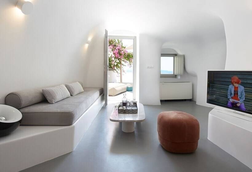 Villa 1 Chambre, Amaya Selection Of Villas