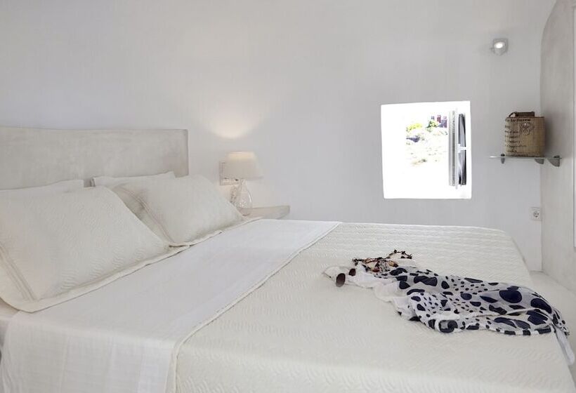 Maisonnette Standard 1 Chambre, Amaya Selection Of Villas