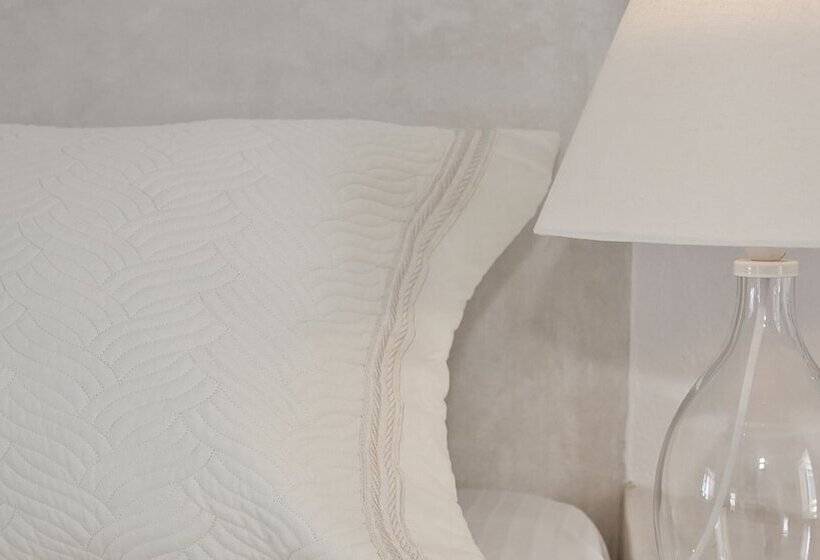 Maisonnette Standard 1 Chambre, Amaya Selection Of Villas