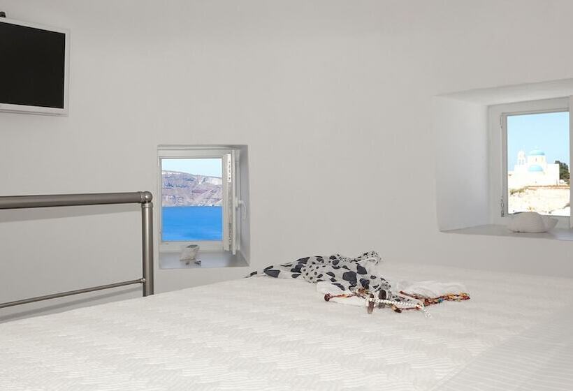 Maisonnette Standard 1 Chambre, Amaya Selection Of Villas