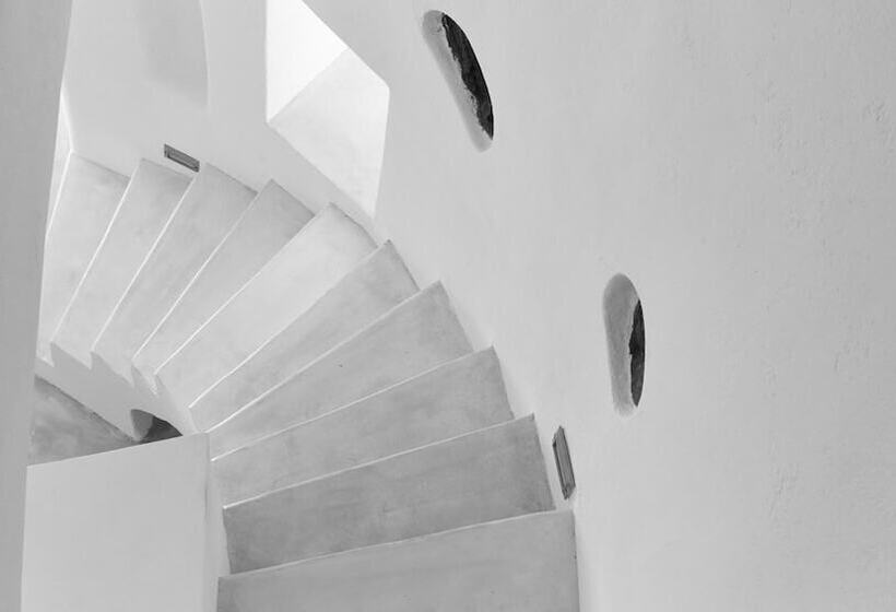 Maisonnette Standard 1 Chambre, Amaya Selection Of Villas