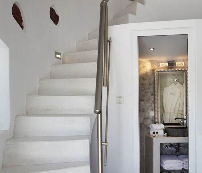 Maisonnette Standard 1 Chambre, Amaya Selection Of Villas