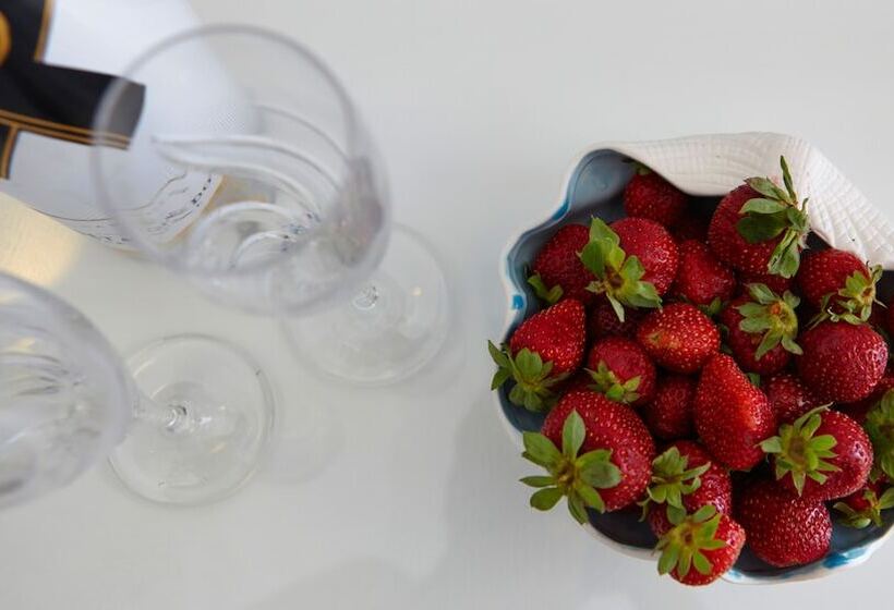 Maisonnette Standard 1 Chambre, Amaya Selection Of Villas