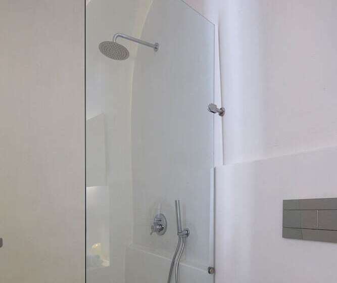 Villa 1 Chambre, Amaya Selection Of Villas