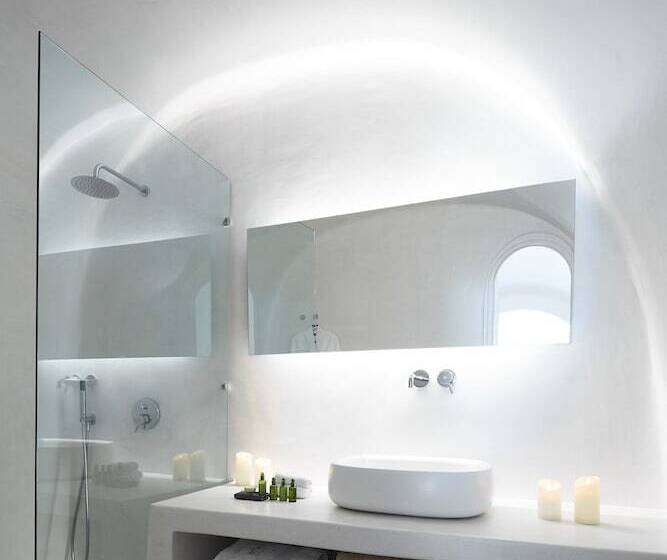 Villa 1 Chambre, Amaya Selection Of Villas