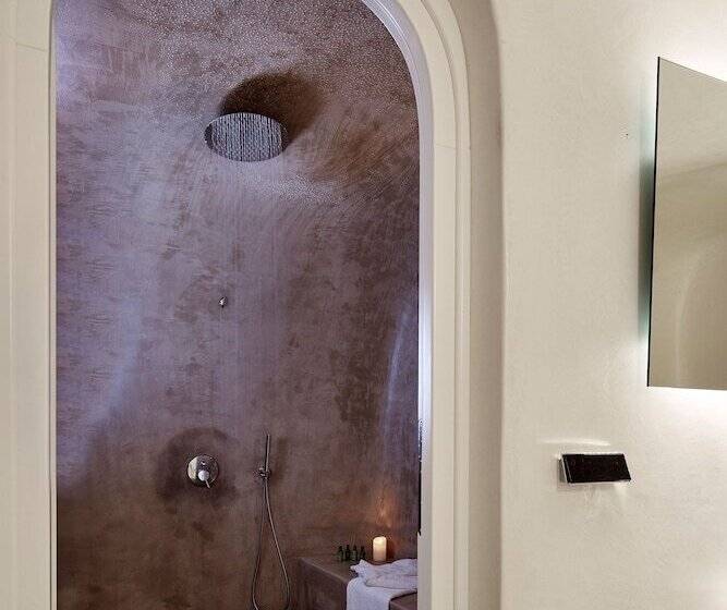 Villa 1 Chambre, Amaya Selection Of Villas