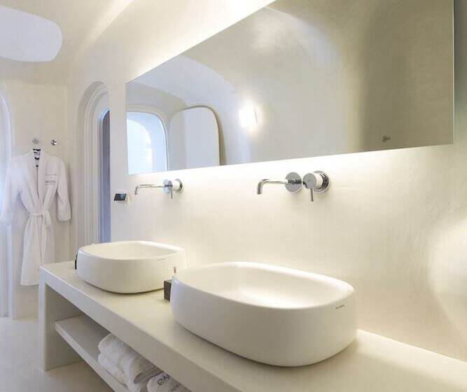 Villa 1 Chambre, Amaya Selection Of Villas