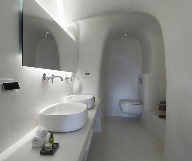 Villa 1 Chambre, Amaya Selection Of Villas