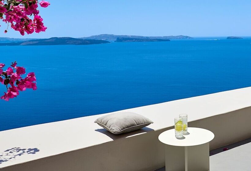 Villa 1 Chambre, Amaya Selection Of Villas